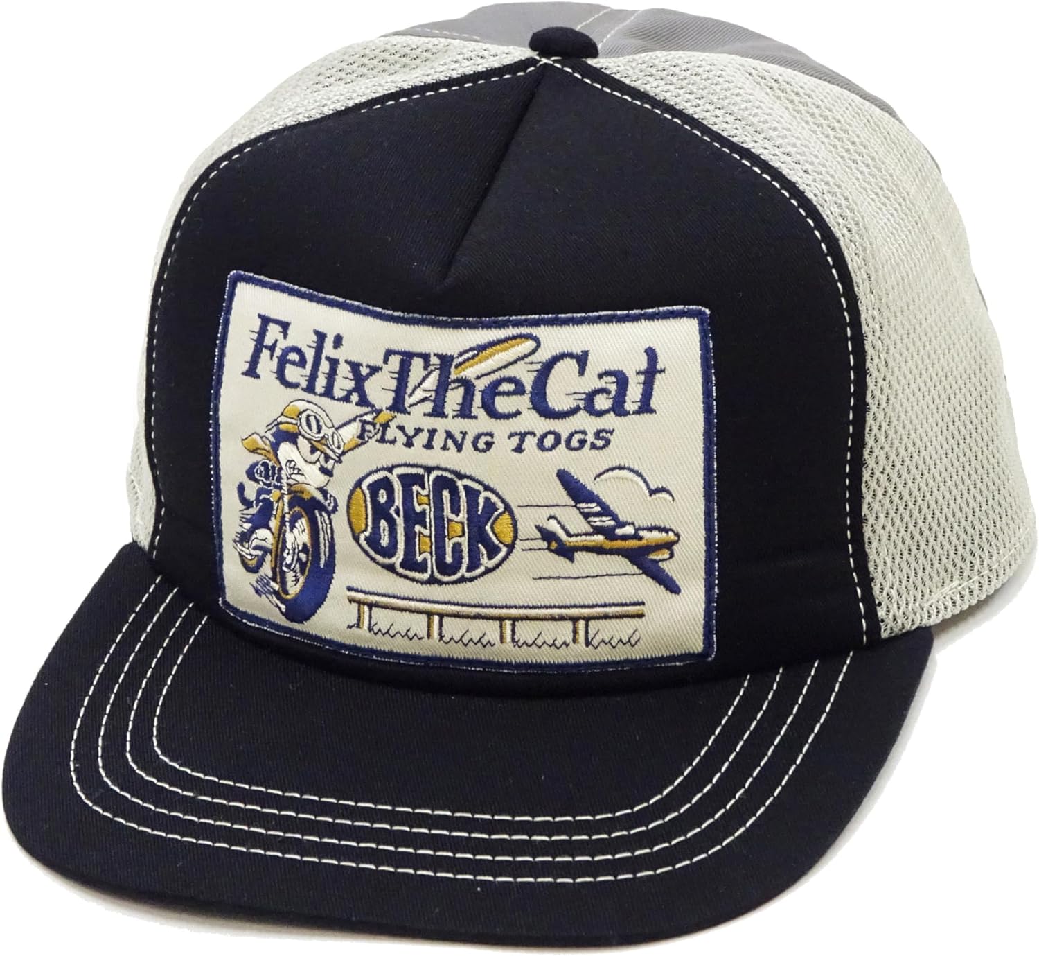 Buffaloes×NEWERA 25ヒーローキャップ 9FIFTY Buffaloes × NEWERA 25ヒーローキャップ 9FIFTY Buffaloes×NEWERA 25